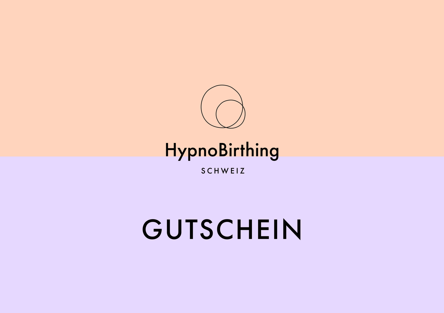 Gutschein